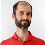Pierre Barraud